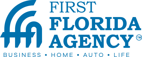 First Florida Agency